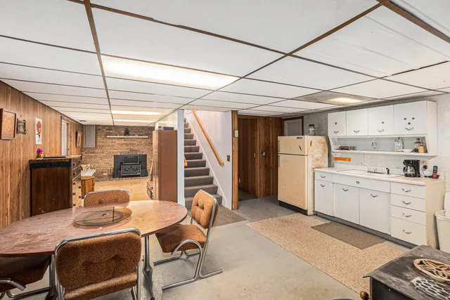 $390,000 | 4372 South 136th Avenue, Hesperia, MI 49421