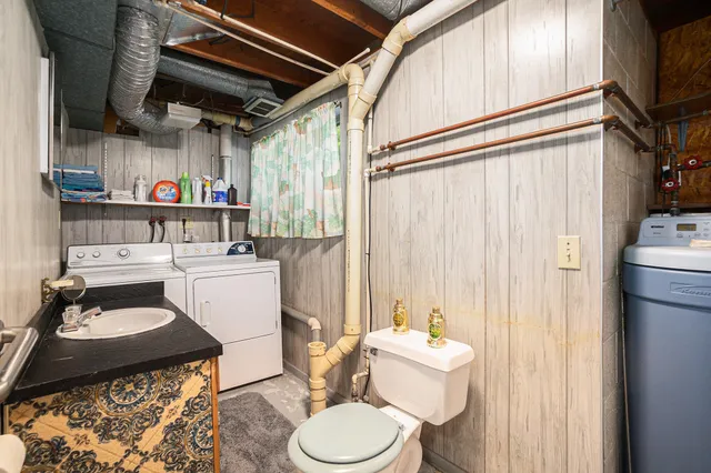 $390,000 | 4372 South 136th Avenue, Hesperia, MI 49421