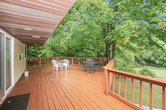 $390,000 | 4372 South 136th Avenue, Hesperia, MI 49421