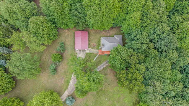 $390,000 | 4372 South 136th Avenue, Hesperia, MI 49421