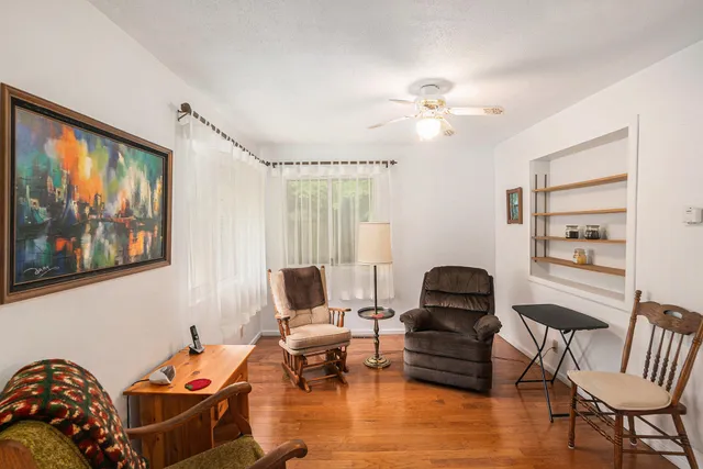 $390,000 | 4372 South 136th Avenue, Hesperia, MI 49421