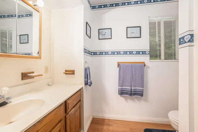 $390,000 | 4372 South 136th Avenue, Hesperia, MI 49421