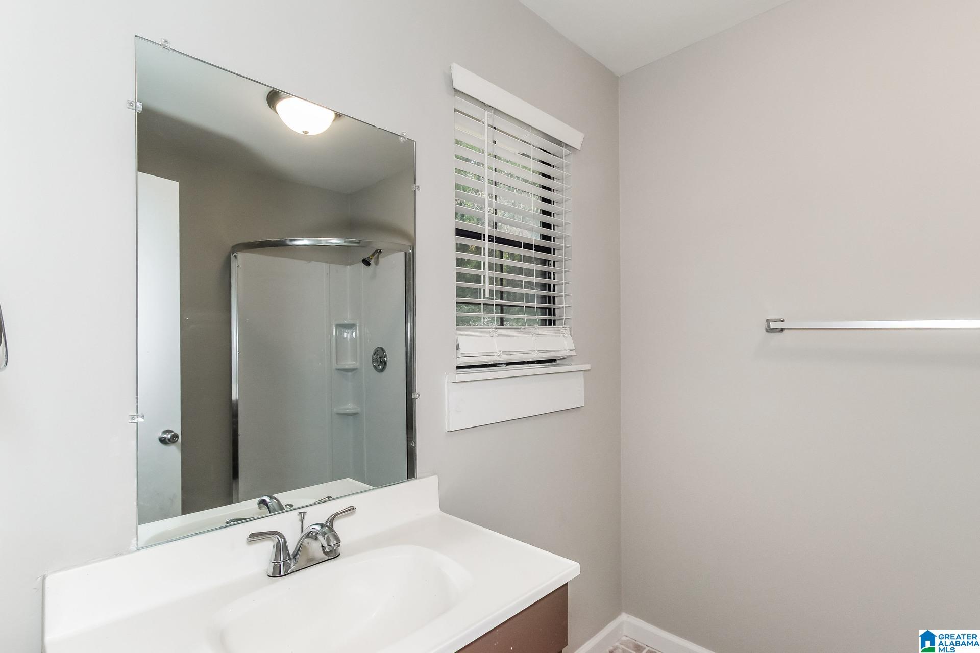 1349 Old Boston Road Alabaster, AL 35007 - Photo 15 of 22