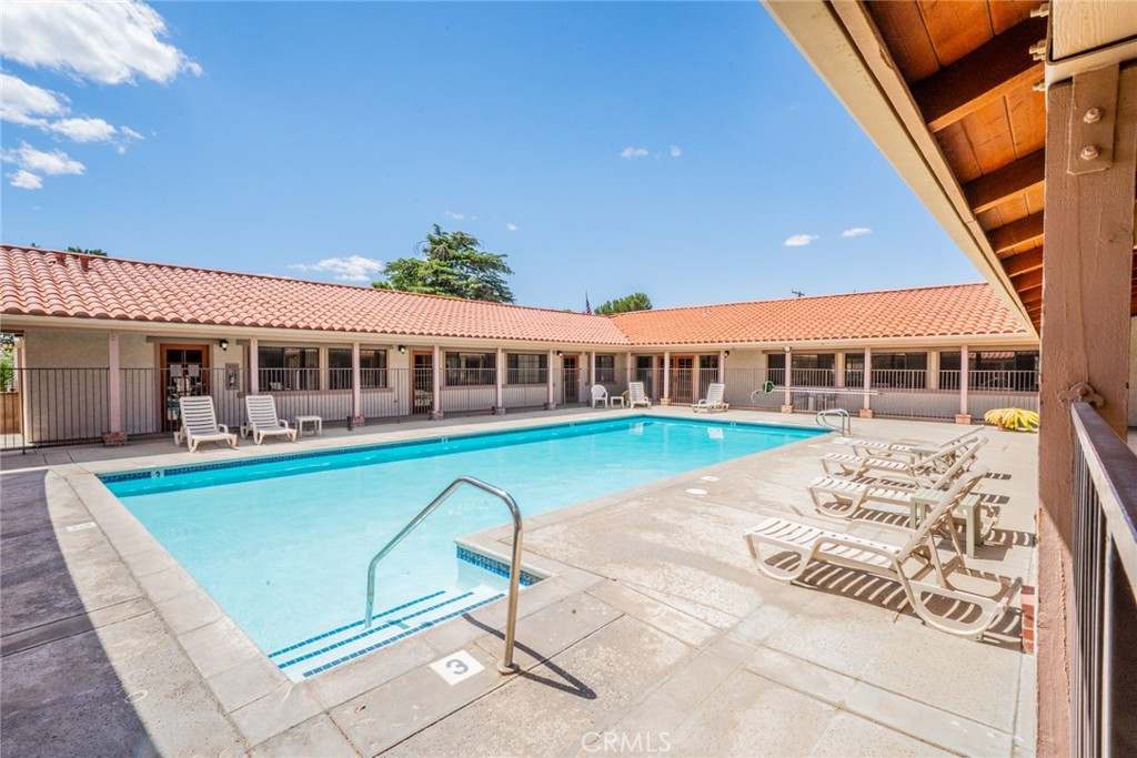 22241 Nisqually Road, Unit 59 Apple Valley, CA 92308 - Photo 40 of 54