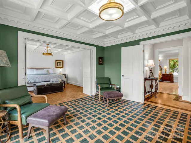 $2,950,000 | 454 Cut Away Road, Lake Lure, NC 28746