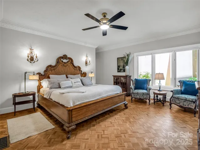 $2,950,000 | 454 Cut Away Road, Lake Lure, NC 28746