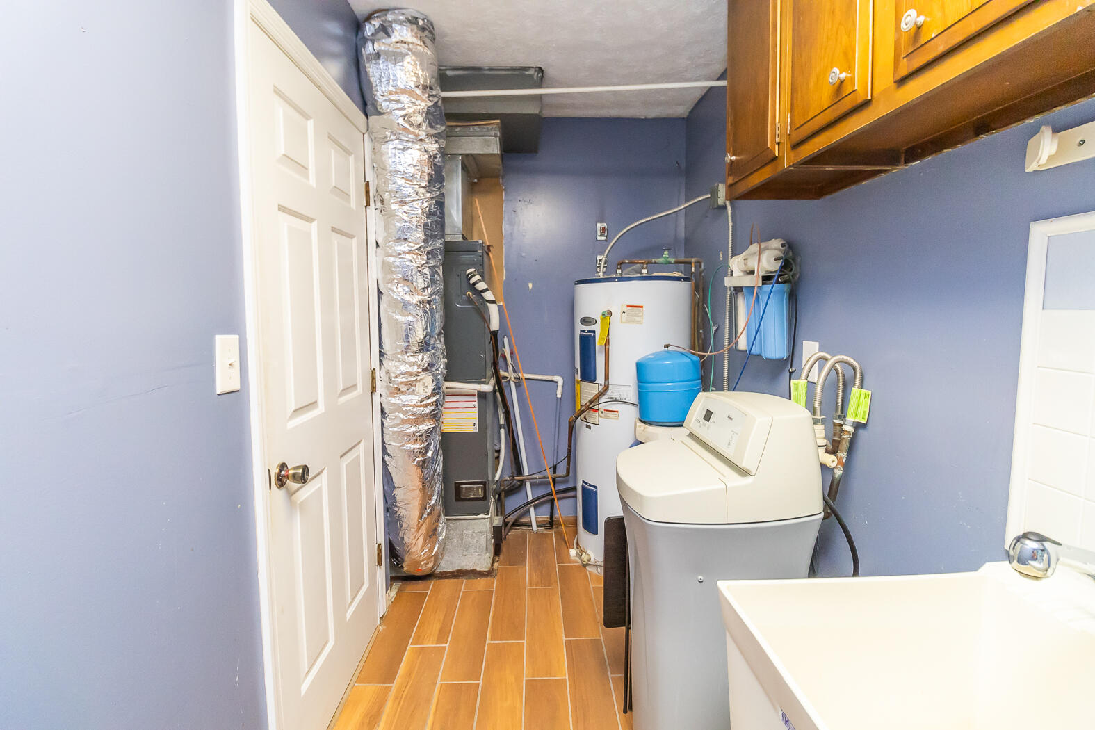2073 McCue Road Laura, OH 45337 - Photo 52 of 81 Gallery Image 52