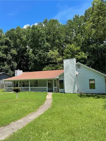 $414,000 | 2145 Valley Oaks Drive Southeast, Smyrna, GA 30080