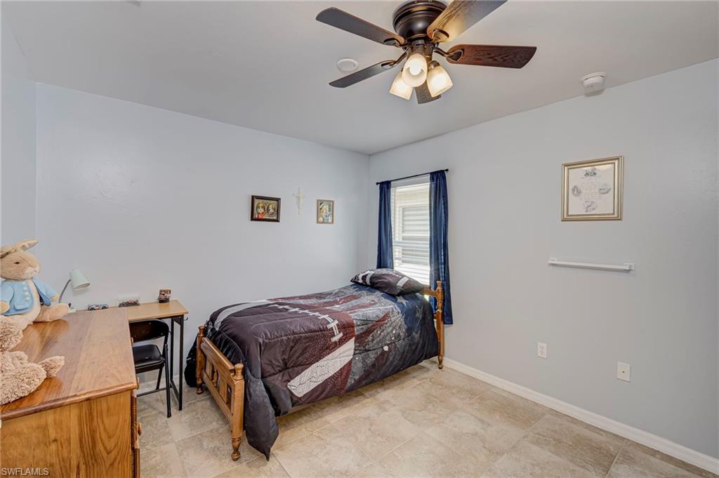 4149 Madison Street Ave Maria, FL 34142 - Photo 27 of 36 Bed #4