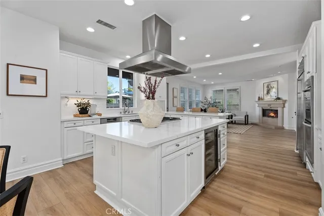 $2,499,000 | 2 Aquila Way, Coto de Caza, CA 92679