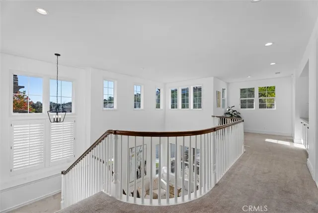$2,499,000 | 2 Aquila Way, Coto de Caza, CA 92679