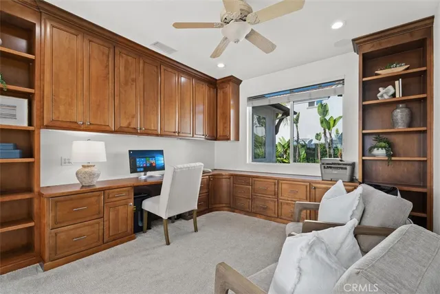 $2,499,000 | 2 Aquila Way, Coto de Caza, CA 92679