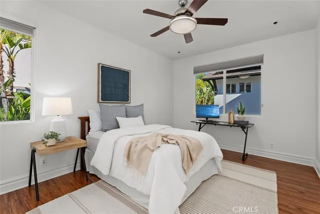 $2,499,000 | 2 Aquila Way, Coto de Caza, CA 92679