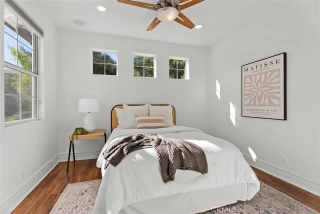 $2,499,000 | 2 Aquila Way, Coto de Caza, CA 92679