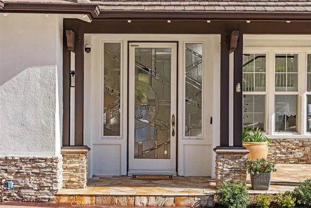 $2,499,000 | 2 Aquila Way, Coto de Caza, CA 92679