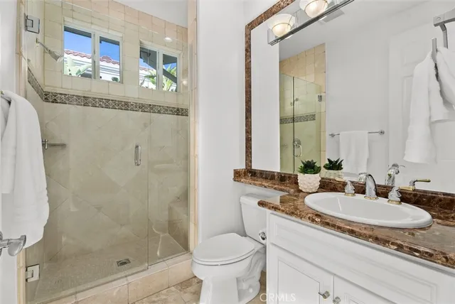 $2,499,000 | 2 Aquila Way, Coto de Caza, CA 92679