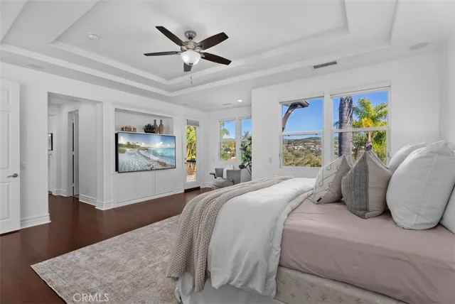 $2,499,000 | 2 Aquila Way, Coto de Caza, CA 92679