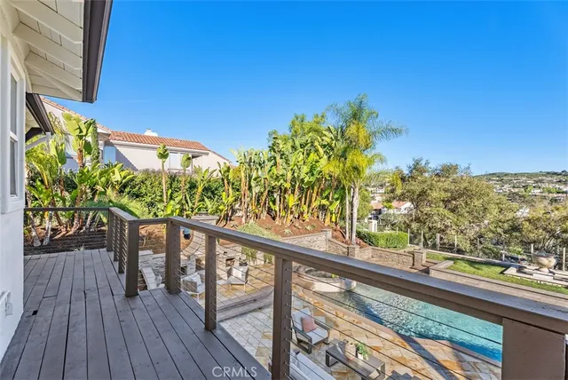 $2,499,000 | 2 Aquila Way, Coto de Caza, CA 92679