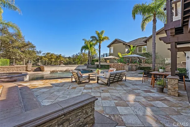 $2,499,000 | 2 Aquila Way, Coto de Caza, CA 92679