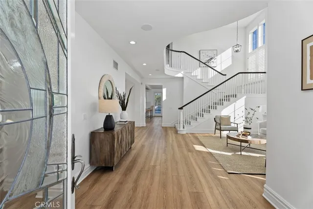 $2,499,000 | 2 Aquila Way, Coto de Caza, CA 92679