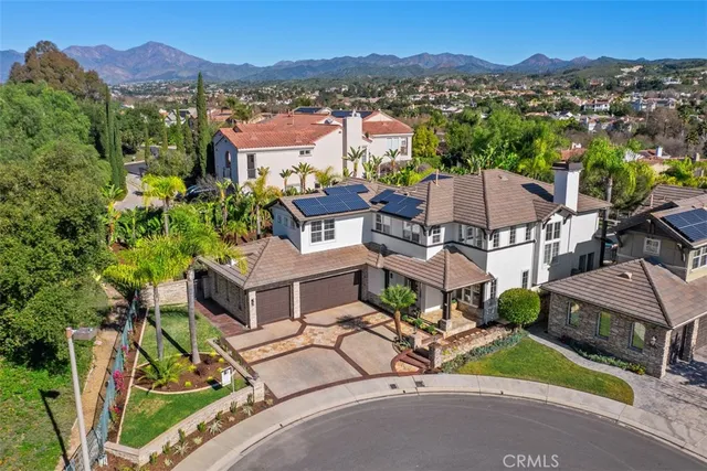$2,499,000 | 2 Aquila Way, Coto de Caza, CA 92679