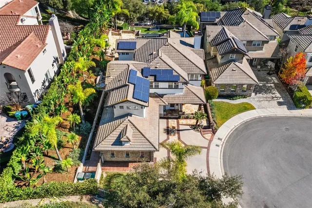 $2,499,000 | 2 Aquila Way, Coto de Caza, CA 92679