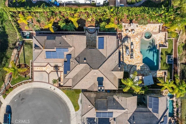 $2,499,000 | 2 Aquila Way, Coto de Caza, CA 92679