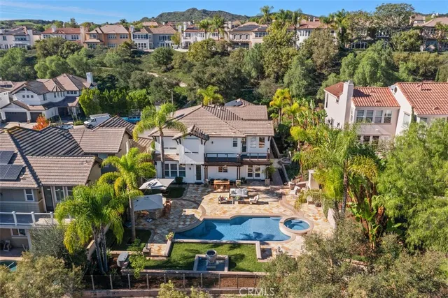 $2,499,000 | 2 Aquila Way, Coto de Caza, CA 92679