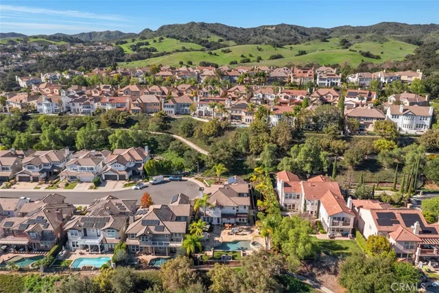 $2,499,000 | 2 Aquila Way, Coto de Caza, CA 92679