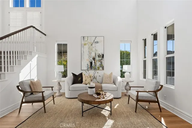 $2,499,000 | 2 Aquila Way, Coto de Caza, CA 92679