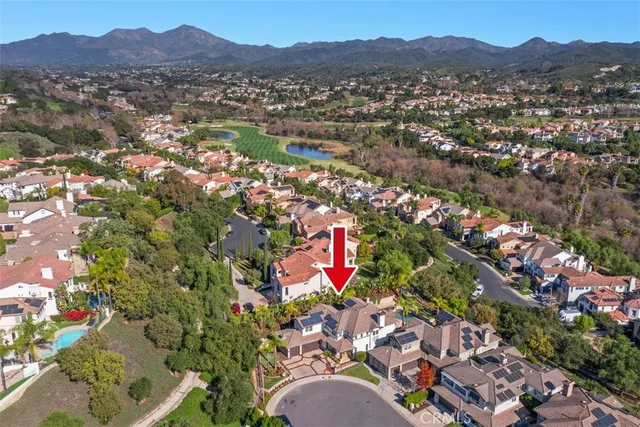 $2,499,000 | 2 Aquila Way, Coto de Caza, CA 92679
