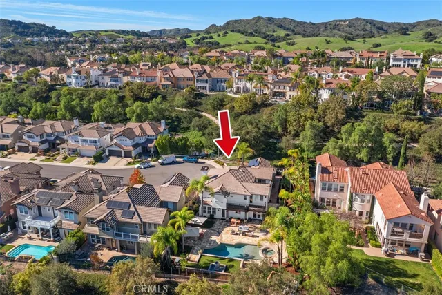 $2,499,000 | 2 Aquila Way, Coto de Caza, CA 92679