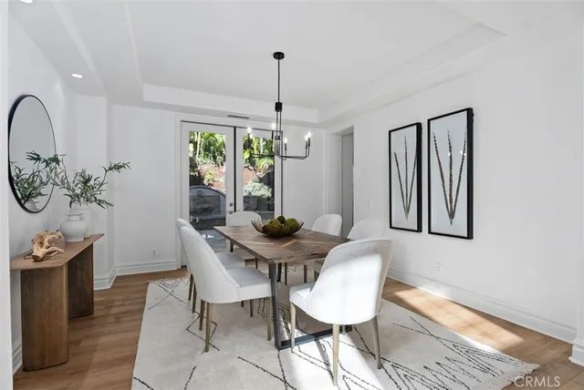 $2,499,000 | 2 Aquila Way, Coto de Caza, CA 92679