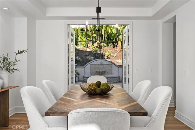$2,499,000 | 2 Aquila Way, Coto de Caza, CA 92679