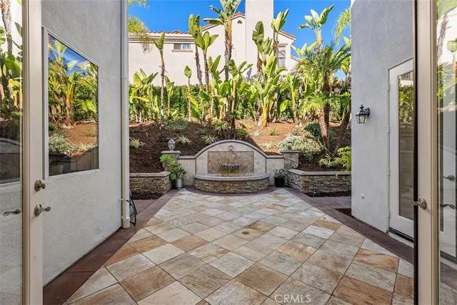 $2,499,000 | 2 Aquila Way, Coto de Caza, CA 92679