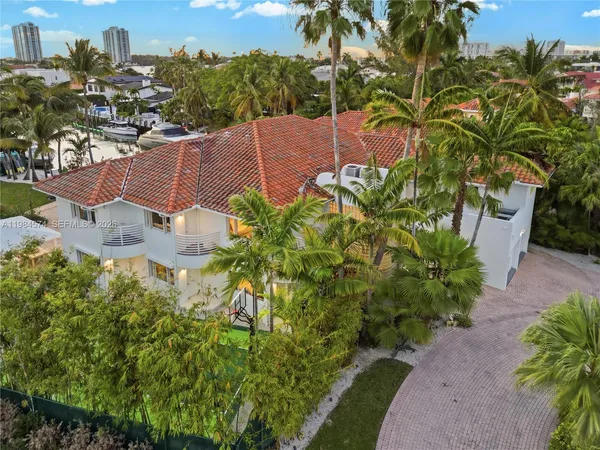 $55,000 | 3401 Northeast 165th Street, North Miami Beach, FL 33160