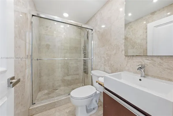 $55,000 | 3401 Northeast 165th Street, North Miami Beach, FL 33160
