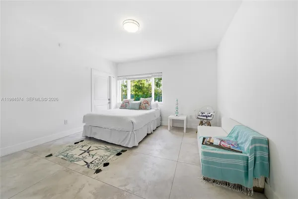 $55,000 | 3401 Northeast 165th Street, North Miami Beach, FL 33160