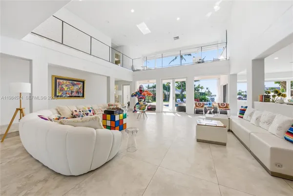 $55,000 | 3401 Northeast 165th Street, North Miami Beach, FL 33160