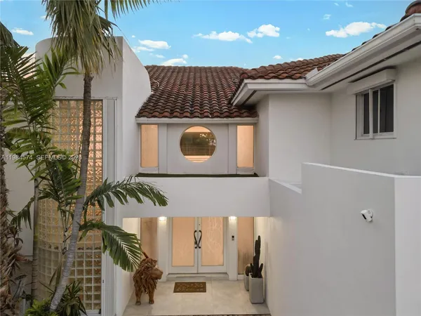 $55,000 | 3401 Northeast 165th Street, North Miami Beach, FL 33160