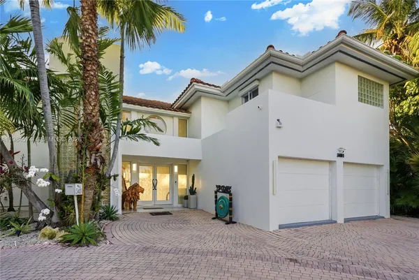 $55,000 | 3401 Northeast 165th Street, North Miami Beach, FL 33160