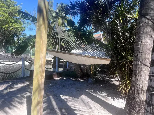 $55,000 | 3401 Northeast 165th Street, North Miami Beach, FL 33160