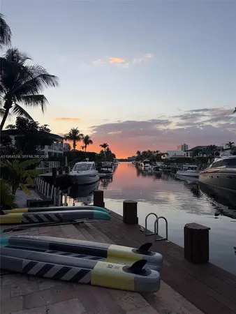 $55,000 | 3401 Northeast 165th Street, North Miami Beach, FL 33160