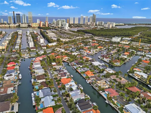 $55,000 | 3401 Northeast 165th Street, North Miami Beach, FL 33160