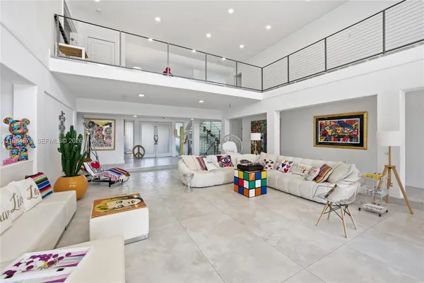 $55,000 | 3401 Northeast 165th Street, North Miami Beach, FL 33160