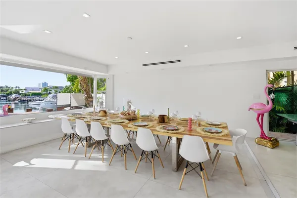 $55,000 | 3401 Northeast 165th Street, North Miami Beach, FL 33160