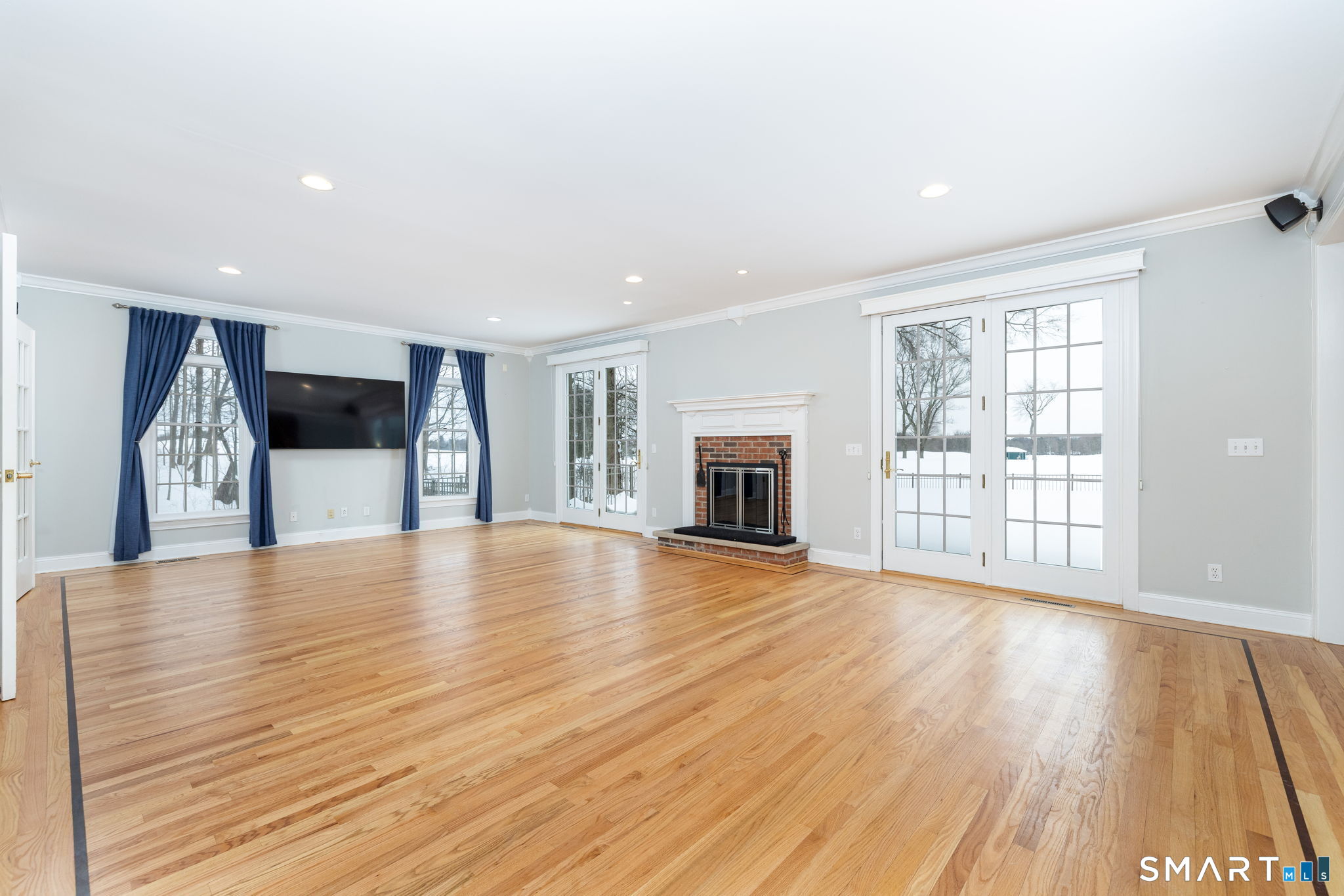 133 Still Road West Hartford, CT 06117 - Photo 11 of 35