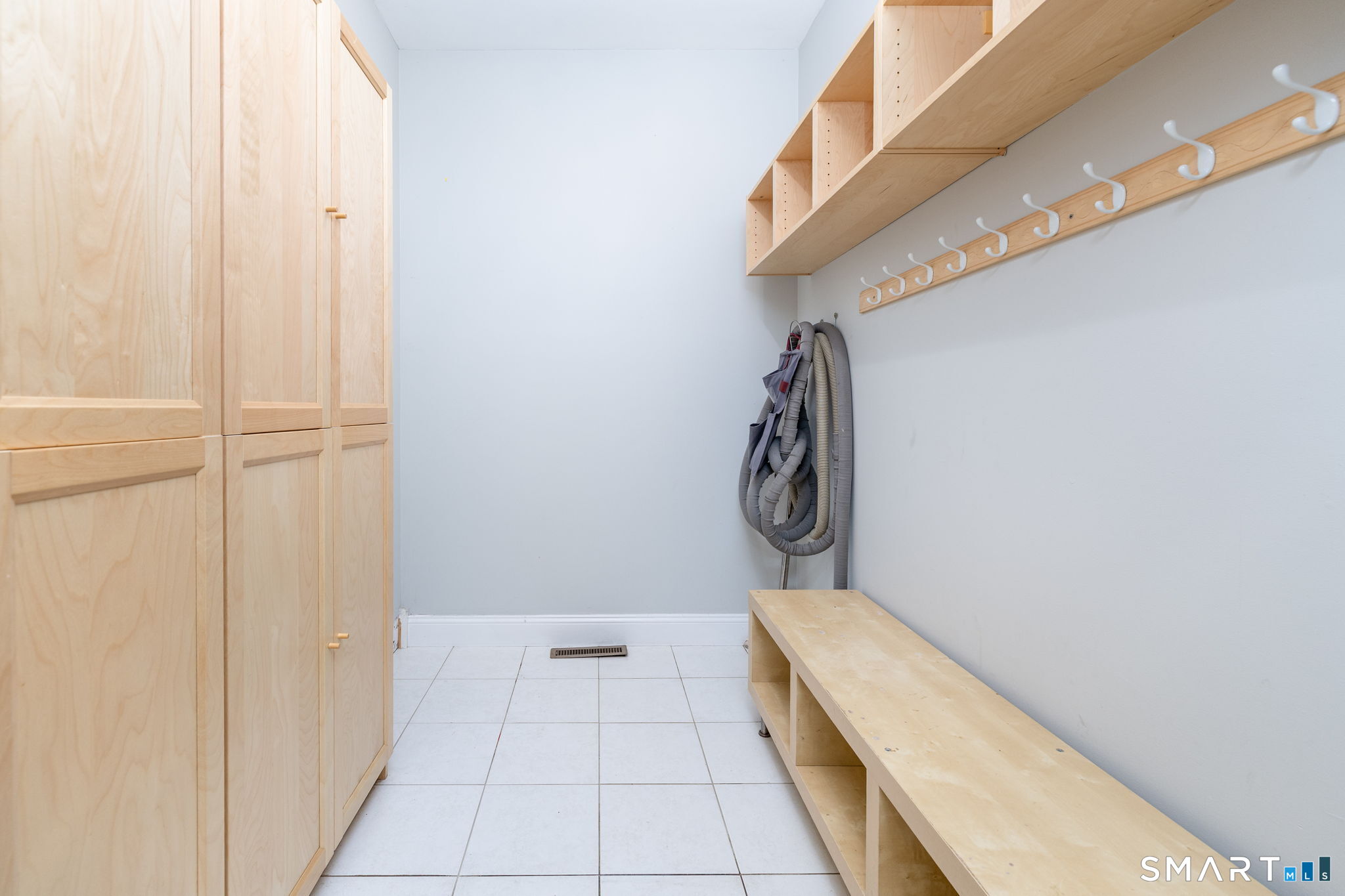 133 Still Road West Hartford, CT 06117 - Photo 12 of 35