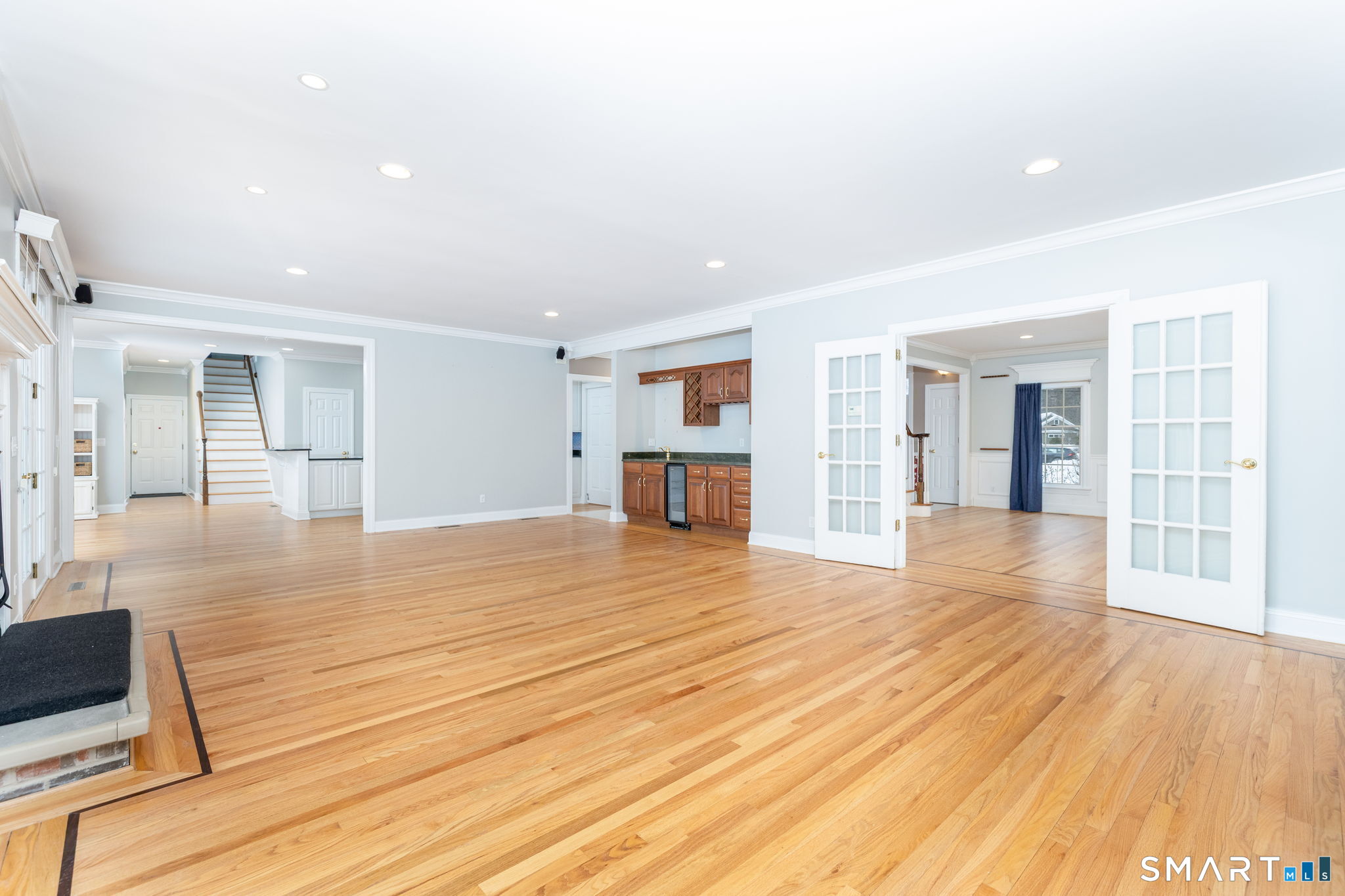 133 Still Road West Hartford, CT 06117 - Photo 13 of 35