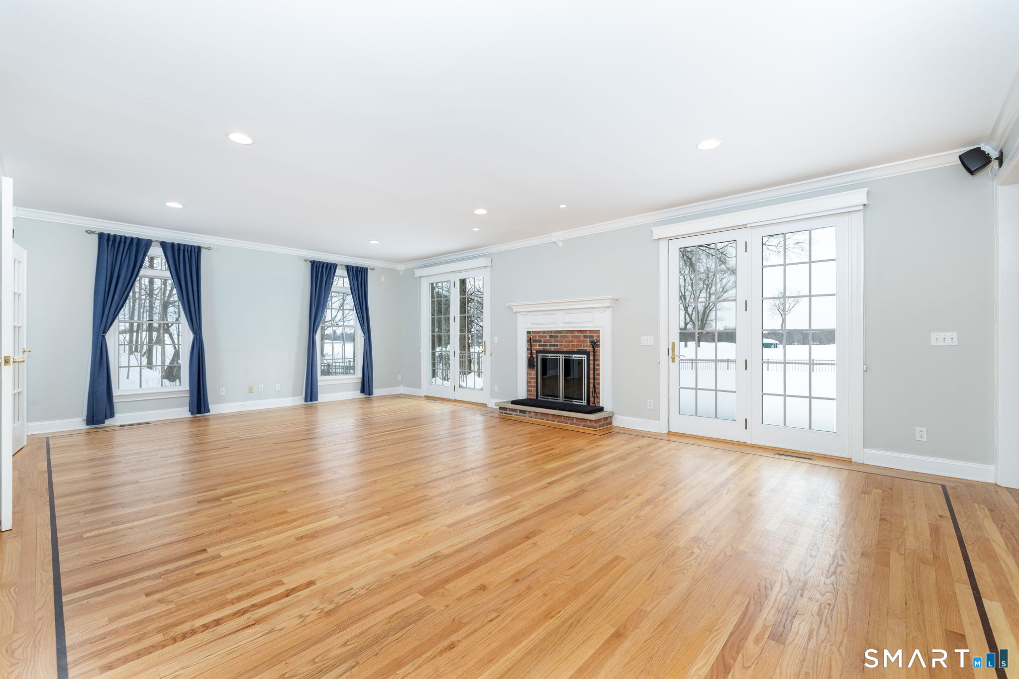 133 Still Road West Hartford, CT 06117 - Photo 14 of 35